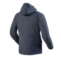 REVIT-TRIOMPHE-2-H2O-FJT303-0380-Navy-Scuro-Dietro