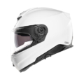 SCHUBERTH-S3-Bianco-Lucido-Lato2