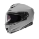 SCHUBERTH-S3-Concrete-Grey-Lato