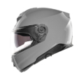 SCHUBERTH-S3-Concrete-Grey-Lato2