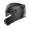 SCHUBERTH-S3-Nero-Opaco-Lato2