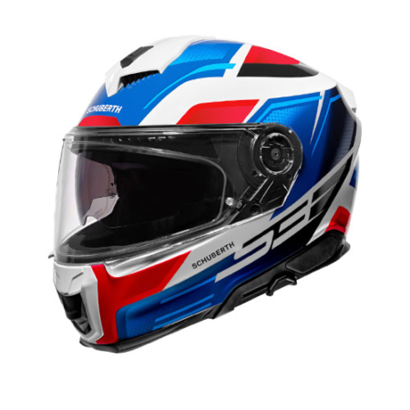 SCHUBERTH-S3-STORM-BLUE-LUCIDO-Lato