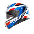 SCHUBERTH-S3-STORM-BLUE-LUCIDO-Lato2