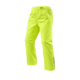 REVIT-ACID-3-H2O-FRC015-0410-Neon-Giallo