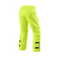 REVIT-ACID-3-H2O-FRC015-0410-Neon-Giallo-Dietro
