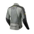 REVIT-AIRWAVE-3-FJT273-3510-Grigio-Nero-Dietro