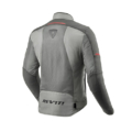 REVIT-AIRWAVE-3-FJT273-3580-Grigio-Antracite-Dietro