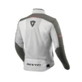 REVIT-AIRWAVE-3-FJT273-4130-Argento-Antracite-Dietro