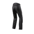 REVIT-AIRWAVE-3-FPT096-0011-Nero-Dietro