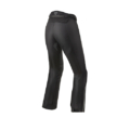 REVIT-AIRWAVE-3-LADIES-FPT097-0011-Nero-Dietro