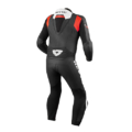 REVIT-ARGON-2-FOL037-1270-Nero-Neon-Rosso-Dietro