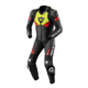 REVIT-ARGON-2-FOL037-1450-Nero-Neon-Giallo-Fronte