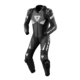 REVIT-ARGON-2-FOL037-1600-Nero-Bianco-Fronte