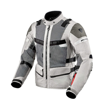 REVIT-CAYENNE-2-FJT327-0170-Argento