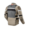 REVIT-CAYENNE-2-FJT327-0760-Sabbia-Dietro