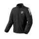 REVIT-CYCLONE-3-H2O-FRC017-0010-Nero