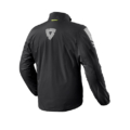 REVIT-CYCLONE-3-H2O-FRC017-0010-Nero-Dietro