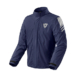 REVIT-CYCLONE-3-H2O-FRC017-0390-Blu-Scuro