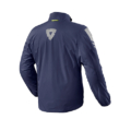 REVIT-CYCLONE-3-H2O-FRC017-0390-Blu-Scuro-Dietro
