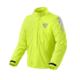 REVIT-CYCLONE-3-H2O-FRC017-0410-Neon-Giallo