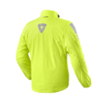 REVIT-CYCLONE-3-H2O-FRC017-0410-Neon-Giallo-Dietro