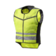 REVIT-GILET-ATHOS-2-AIR-FAR057-0410