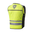 REVIT-GILET-ATHOS-2-AIR-FAR057-0410-Dietro