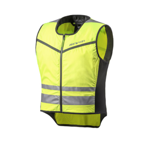 REVIT-GILET-ATHOS-2-FAR056-0410