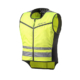 REVIT-GILET-ATHOS-2-FAR056-0410
