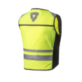 REVIT-GILET-ATHOS-2-FAR056-0410-DIETRO