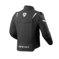 REVIT-HYPERSPEED-2-H2O-FJT338-1300-Nero-Blu-Dietro
