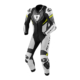 REVIT-HYPERSPEED-2-FOL038-1150-Nero-Grigio-Fronte