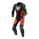 REVIT-HYPERSPEED-2-FOL038-1270-Nero-Neon-Rosso-Fronte