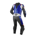 REVIT-HYPERSPEED-2-FOL038-1300-Nero-Blu-Dietro