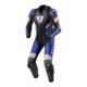 REVIT-HYPERSPEED-2-FOL038-1300-Nero-Blu-Fronte