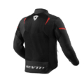 REVIT-HYPERSPEED-2-GT-AIR-FJT333-1270-Nero-Rosso-Dietro