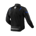 REVIT-HYPERSPEED-2-GT-AIR-FJT333-1300-Nero-Blu-Dietro