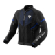 REVIT-HYPERSPEED-2-GT-AIR-FJT333-1300-Nero-Blu-Fronte