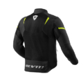 REVIT-HYPERSPEED-2-GT-AIR-FJT333-1450-Nero-Giallo-Dietro