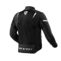 REVIT-HYPERSPEED-2-GT-AIR-FJT333-1600-Nero-Bianco-Dietro