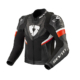 REVIT-HYPERSPEED-2-PRO-FJL138-1270-Nero-Rosso-Fronte