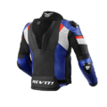 REVIT-HYPERSPEED-2-PRO-FJL138-1300-Nero-Blu-Dietro