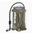 REVIT-KRIEGA-Hydrapak-3,75L-FAR078-7010-Dietro