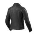 REVIT-LIV-LADIES-FJL133-0010-Nero-Dietro