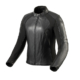 REVIT-MACI-LADIES-FJL134-0010-Nero