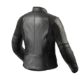 REVIT-MACI-LADIES-FJL134-0010-Nero-Dietro