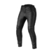 REVIT-MACI-LADIES-PANTALONI-FPL041-1011-Nero