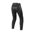 REVIT-MACI-LADIES-PANTALONI-FPL041-1011-Nero-Dietro