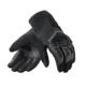 REVIT-OFFTRACK-2-FGS190-1010-Nero