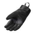 REVIT-OFFTRACK-2-FGS190-1010-Nero-Dietro